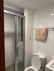 The Pier at Robertson (D9), Apartment #573050861